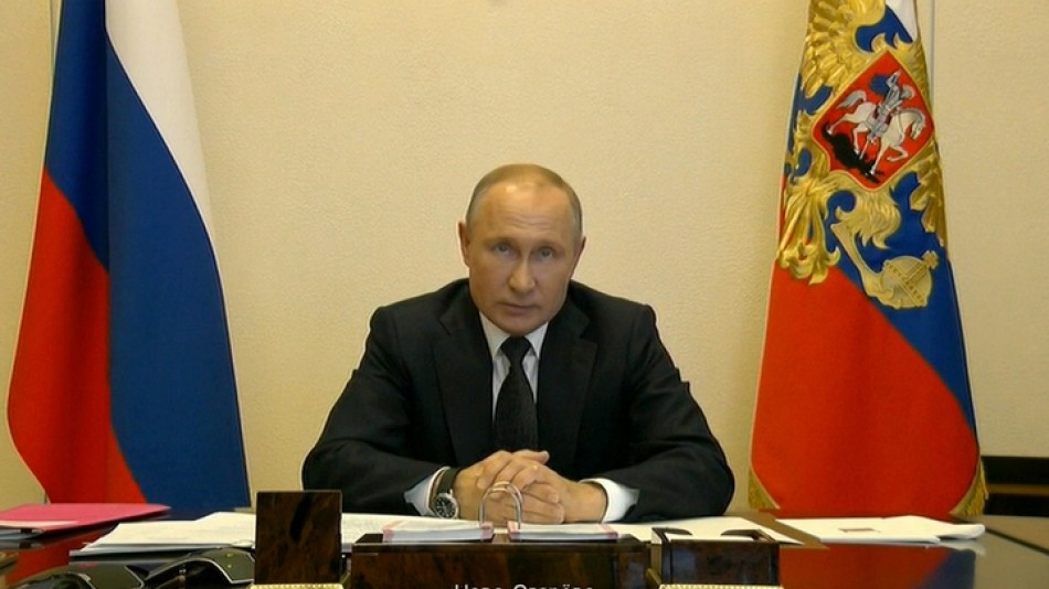 Путин 0428.jpg