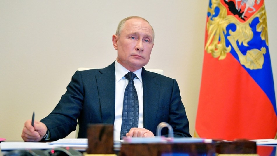 Путин0428.jpg