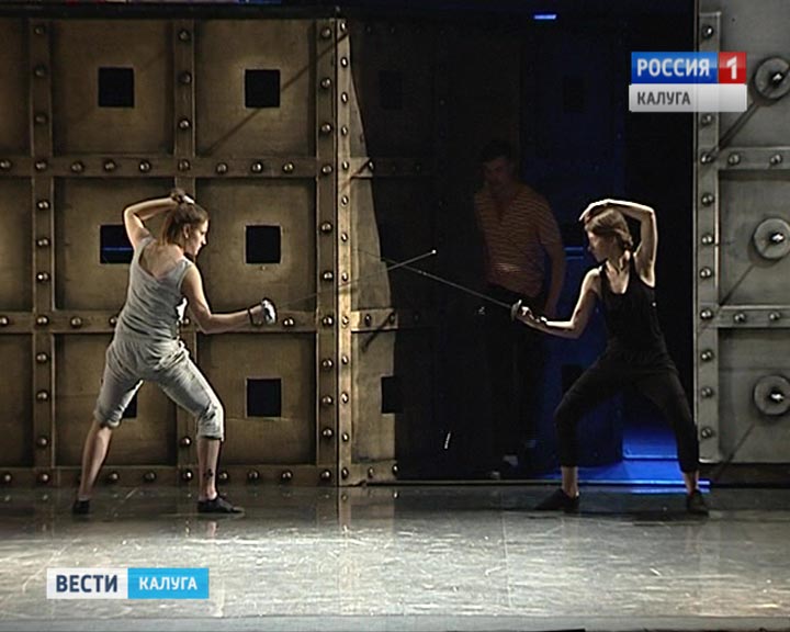 Театр-диплом0531.jpg