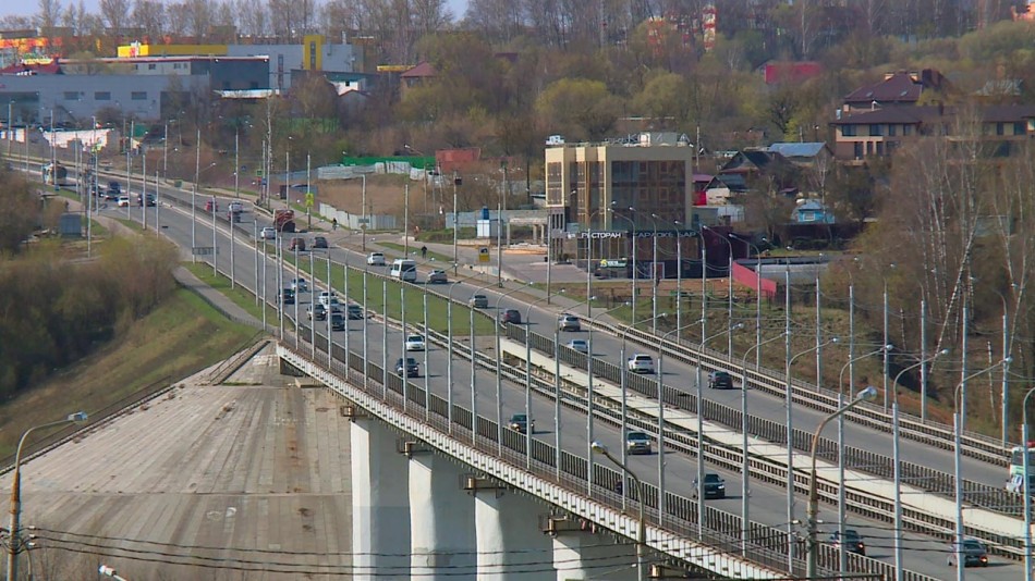 Погода-мост-гагаринский0427.jpg