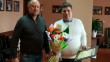 панюков-0429.jpg