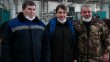 династия-панюков-0429.jpg