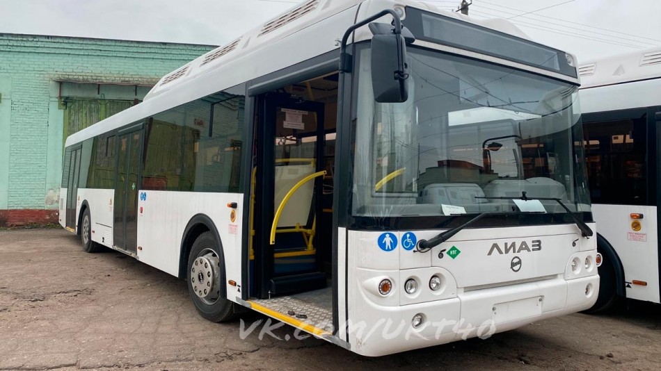 автобу-0429.jpg