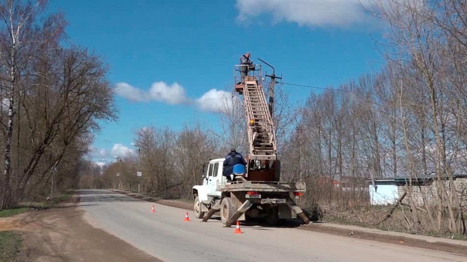 благоустройство-в-жилетово0429.jpg