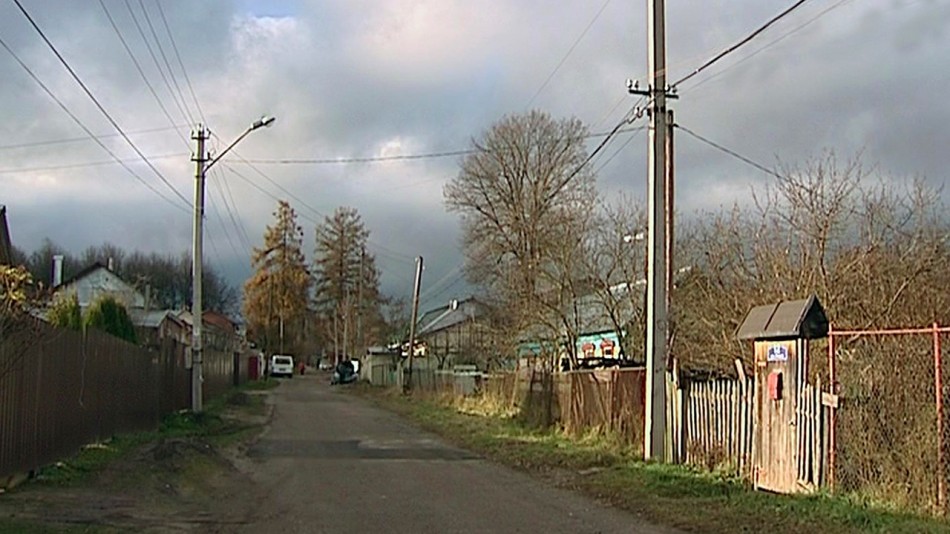 Улица-УЧХОЗ1115.jpg