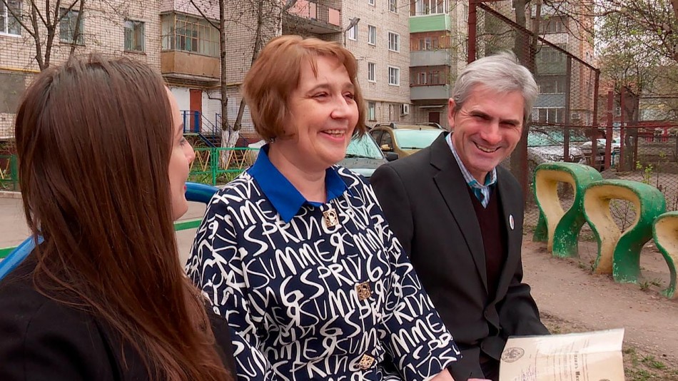 кудрявцевы-учителя-0430.jpg