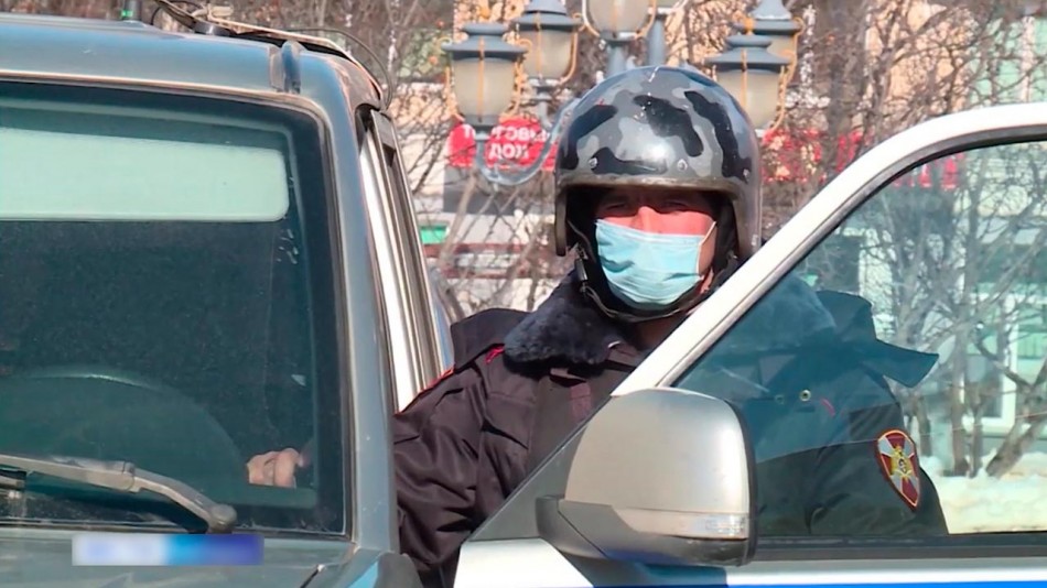 Пост-Коронавирус-0415.jpg