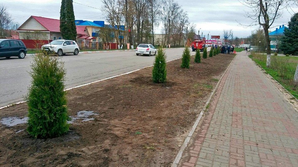 Сухиничи-Сад-памяти-0430.jpg