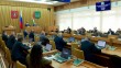 Заксобрание-сессея-самозанятые-0430.jpg