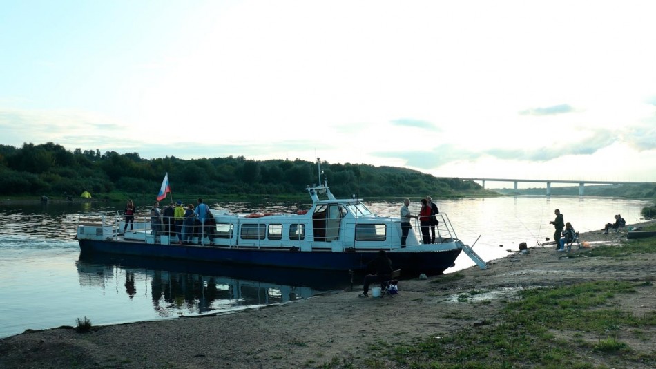 Теплоход-Ока-0430.jpg