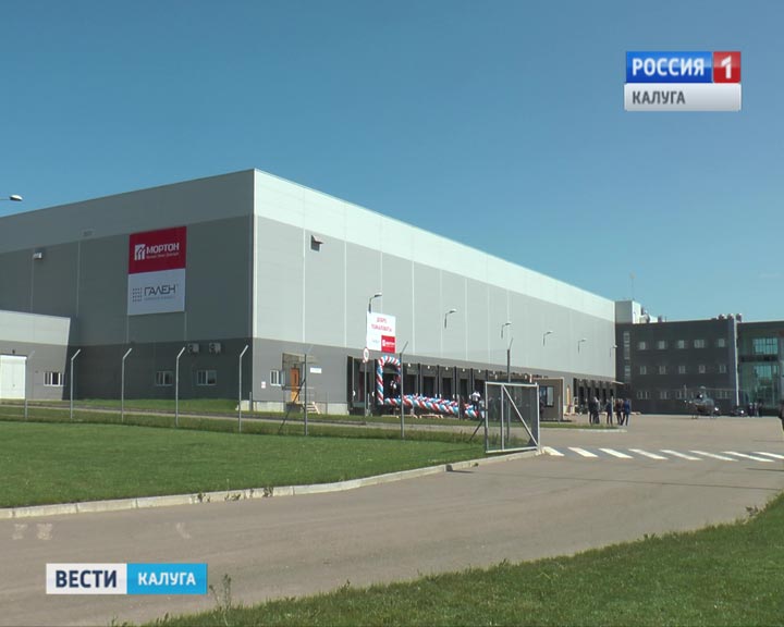 Композитные-материалы0601.jpg