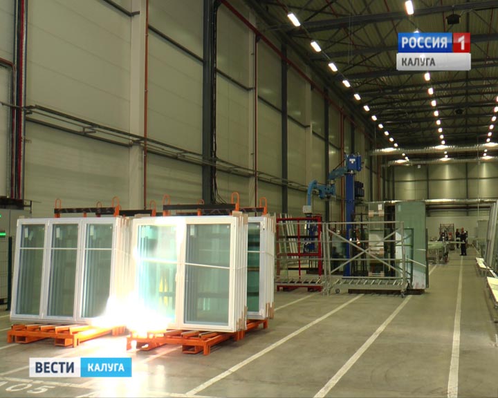 Композитные-материалы1-0601.jpg