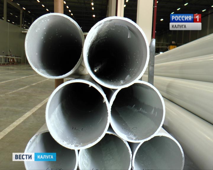 Композитные-материалы2-0601.jpg