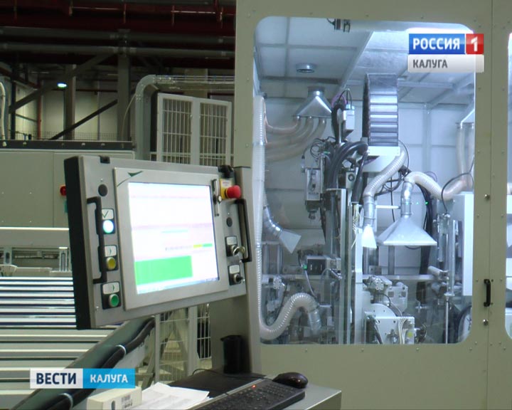 Композитные-материалы4-0601.jpg