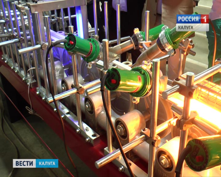 Композитные-материалы5-0601.jpg