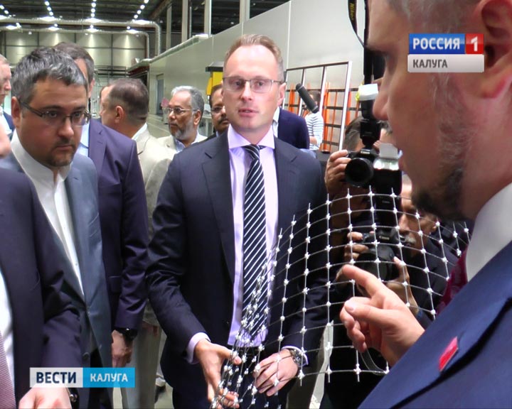 Композитные-материалы6-0601.jpg