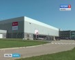 Композитные-материалы0601.jpg