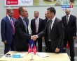 Композитные-материалы3-0601.jpg