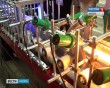 Композитные-материалы5-0601.jpg