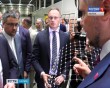 Композитные-материалы6-0601.jpg