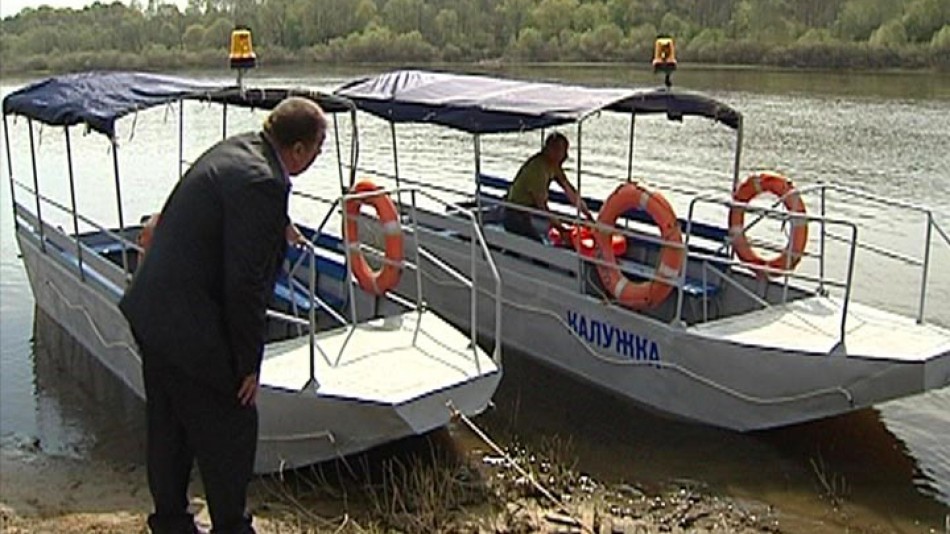 Переправа0430.jpg
