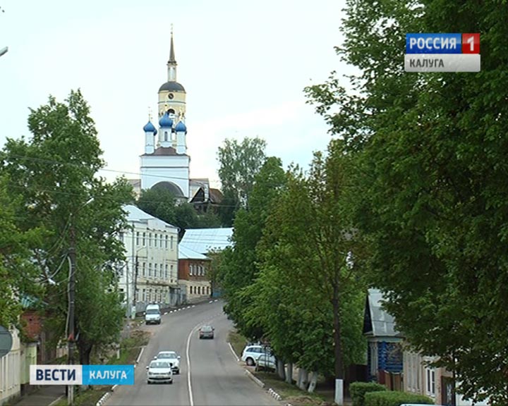 Боровск0601.jpg