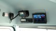 Новые-автобусы4-0501.jpg