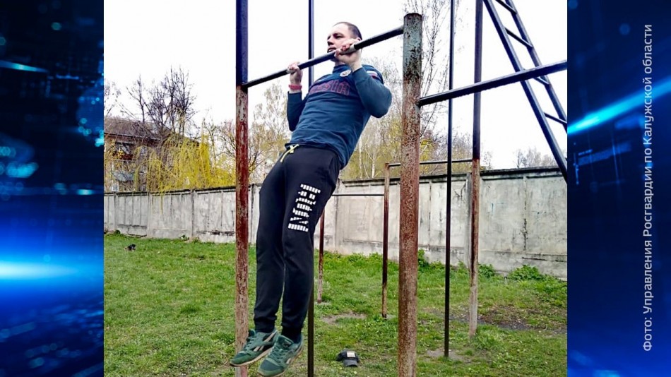 Росгвардия-подтягивания-0503.jpg