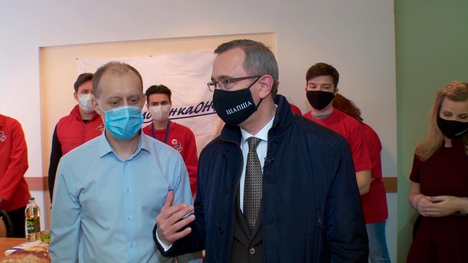 Шапша-волонтеры-0503.jpg
