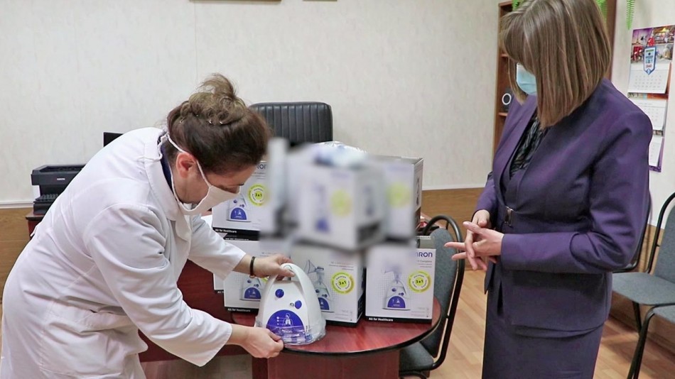 небулайзеры-в-больницу-0503.jpg