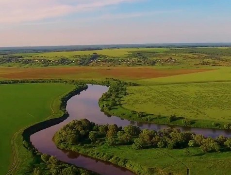 Завершается первый этап регионального конкурса профмастерства среди молодых экологов