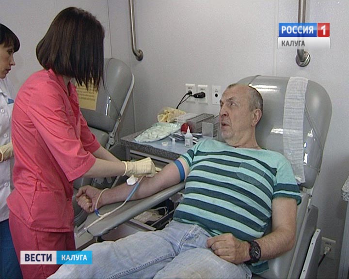 Донор-Кривовичев0601.jpg