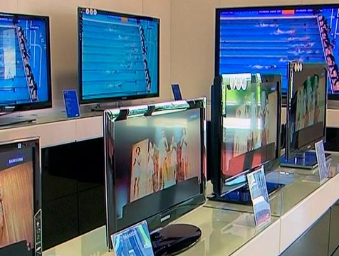 Программа отсрочки арендных платежей реализуется в Калужской области