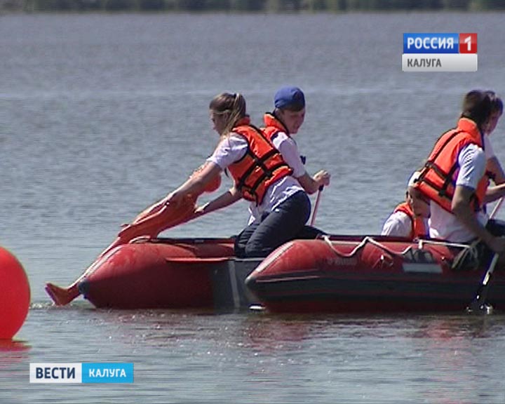 Юный-водник0601.jpg
