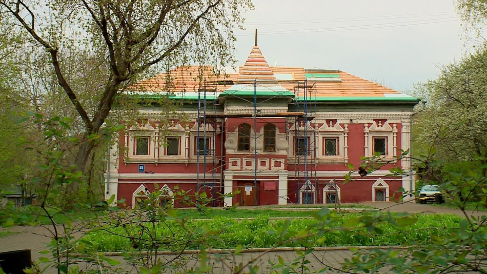 Ремонт-Палат-Коробовых0504.jpg