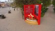 Объект-допреальности-9-мая-1-0505.jpg
