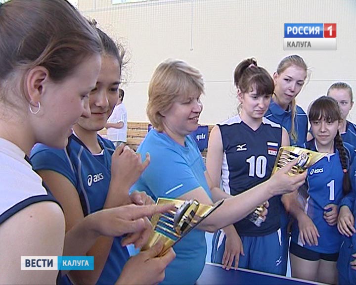 Волейбол-глухие0601.jpg
