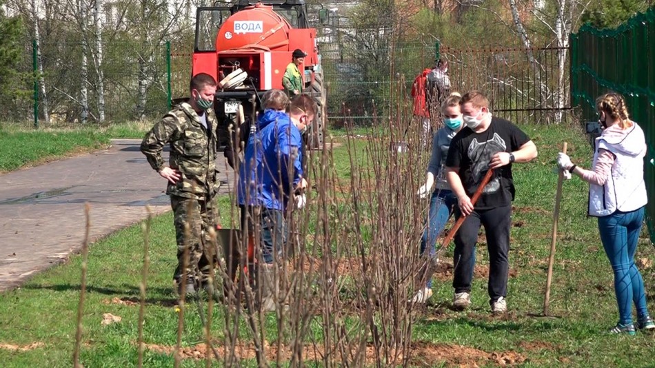 Медынь-сад-пакмяти-0505.jpg