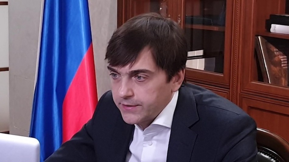 Кравцов0505.jpg