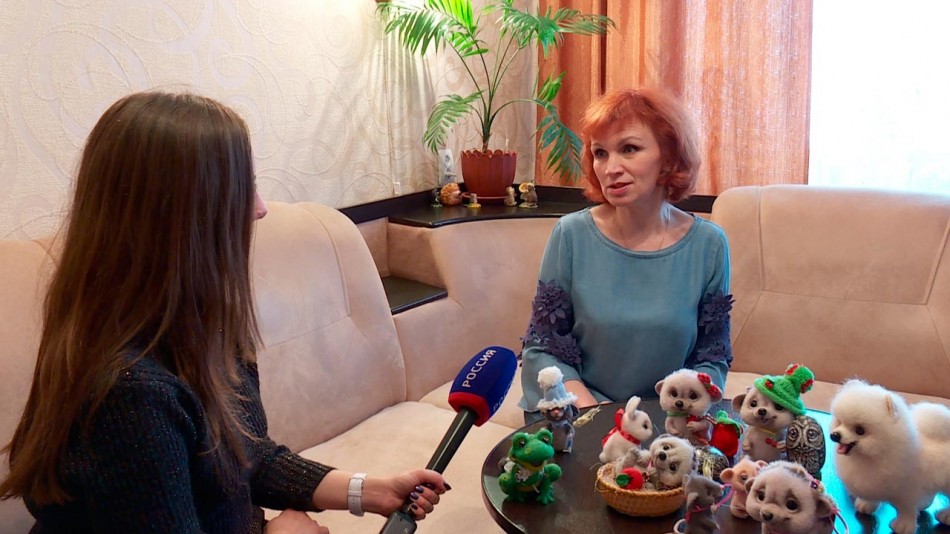 хобби-суботина-0506.jpg