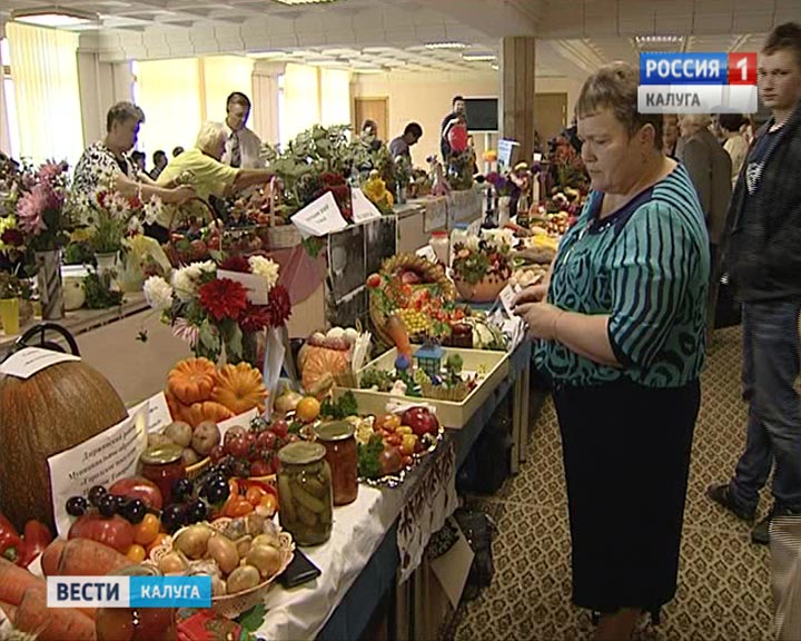 Ветераны-подворье0925_B.jpg