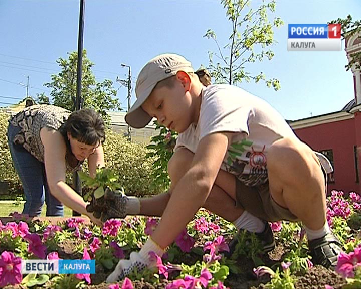 Никитский-храм0601.jpg