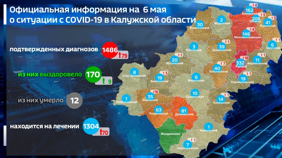 Графика-Коронавирус-Общий-Карта-цвет-0506.jpg