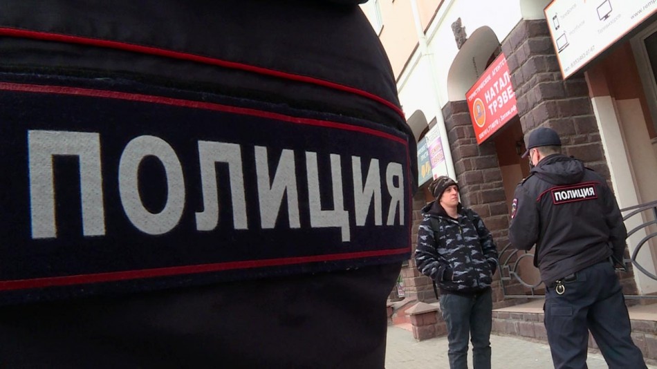 Полиция-рейд-маски4-0407.jpg
