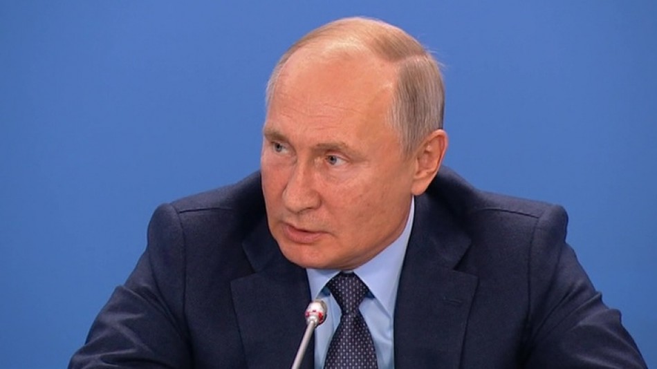 Путин-0919.jpg
