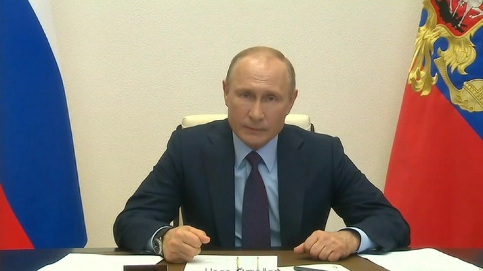 Путин-0506.jpg