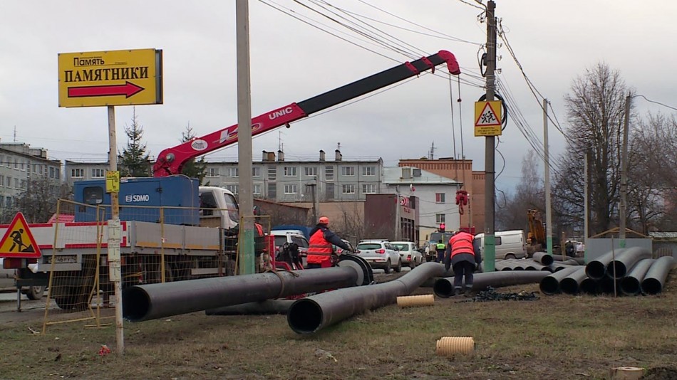 Движение-Турынино2-0312.jpg