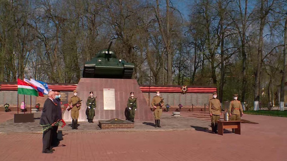 Вечный-огонь-Медынь1-0507.jpg