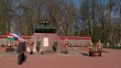Вечный-огонь-Медынь1-0507.jpg