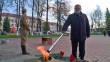 Вечный-огонь-Медынь2-0507.jpg